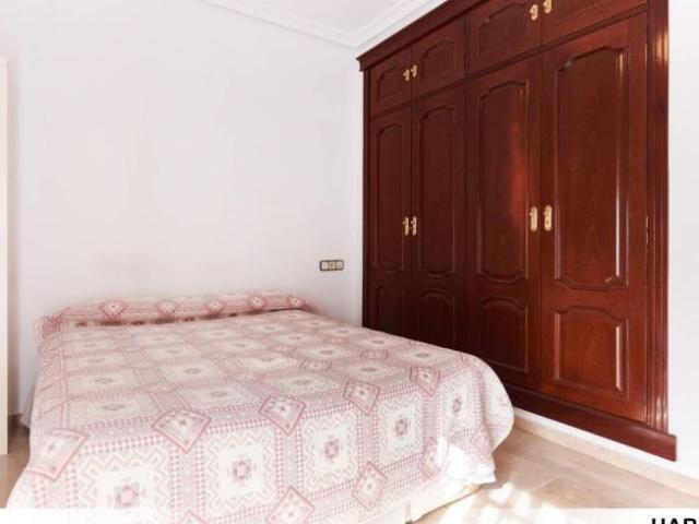 Alquiler 4 Dormitorio Shared Living/Roommate Seville Seville DS101770768