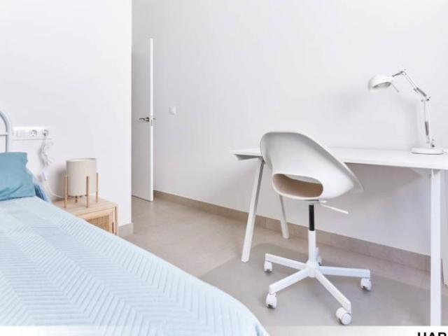 Alquiler 4 Dormitorio Shared Living/Roommate Seville Seville DS101776037