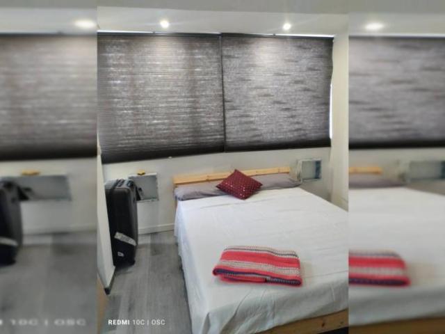 Alquiler 4 Dormitorio Shared Living/Roommate Seville Seville DS101788761