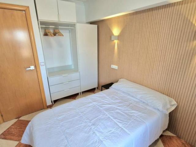 Alquiler 4 Dormitorio Shared Living/Roommate Seville Seville DS101794022