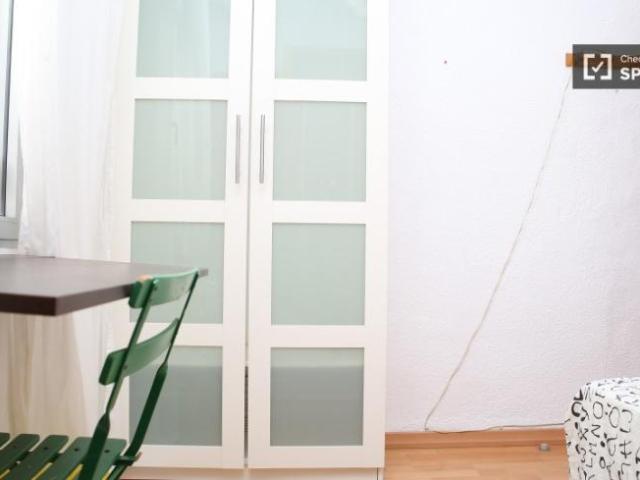 Alquiler 4 Dormitorio Shared Living/Roommate Seville Seville DS101843803