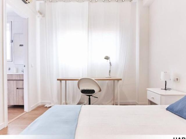 Alquiler 4 Dormitorio Shared Living/Roommate Seville Seville DS101844018