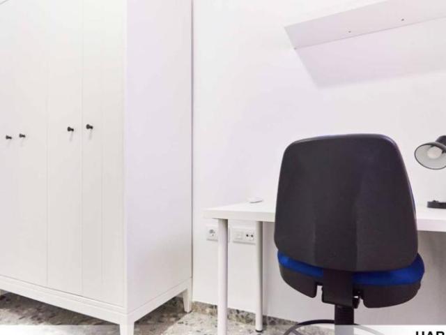 Alquiler 4 Dormitorio Shared Living/Roommate Seville Seville DS101844366