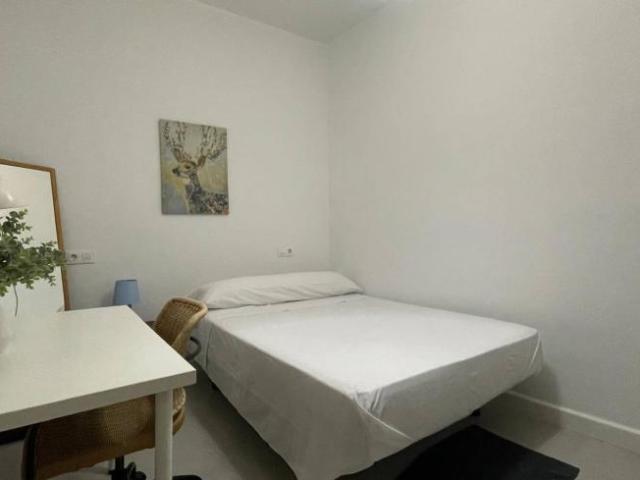 Alquiler 4 Dormitorio Shared Living/Roommate Seville Seville DS101845186