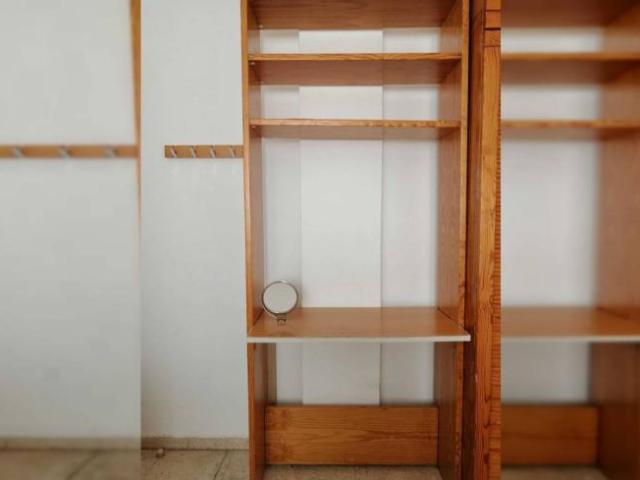 Alquiler 4 Dormitorio Shared Living/Roommate Seville Seville DS101854412