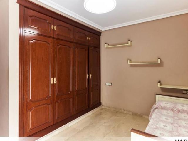 Alquiler 4 Dormitorio Shared Living/Roommate Seville Seville DS101813749