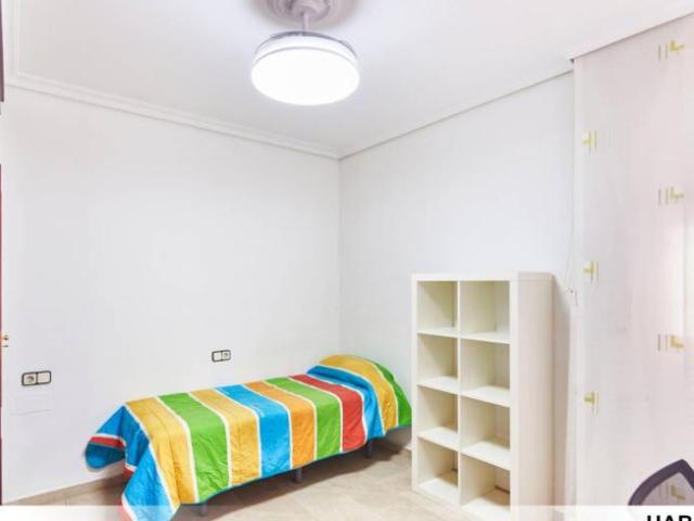 Alquiler 4 Dormitorio Shared Living/Roommate Seville Seville DS101814915