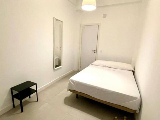 Alquiler 4 Dormitorio Shared Living/Roommate Seville Seville DS101817988