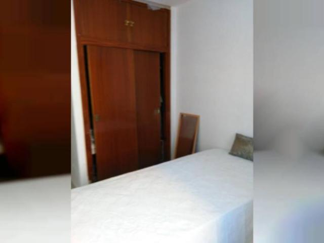 Alquiler 4 Dormitorio Shared Living/Roommate Seville Seville DS101823546