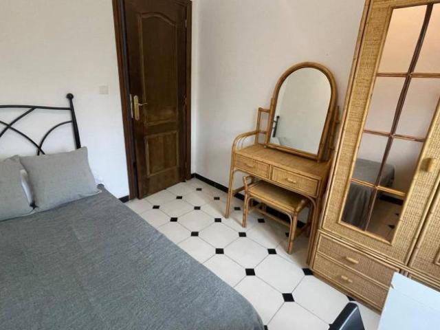 Alquiler 4 Dormitorio Shared Living/Roommate Seville Seville DS101824906
