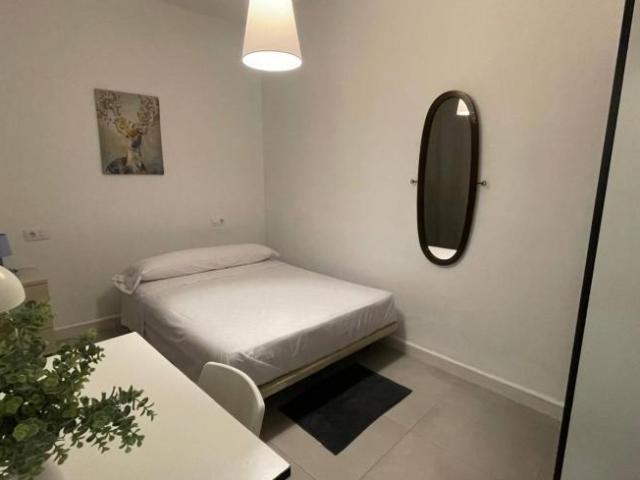 Alquiler 4 Dormitorio Shared Living/Roommate Seville Seville DS101834949