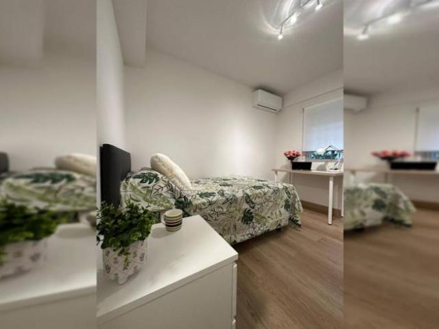 Alquiler 4 Dormitorio Shared Living/Roommate Seville Seville DS101836007