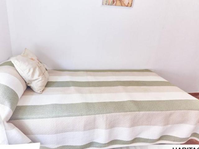 Alquiler 4 Dormitorio Shared Living/Roommate Seville Seville DS101837425