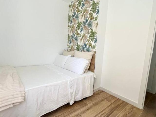 Alquiler 4 Dormitorio Shared Living/Roommate Seville Seville DS102718393