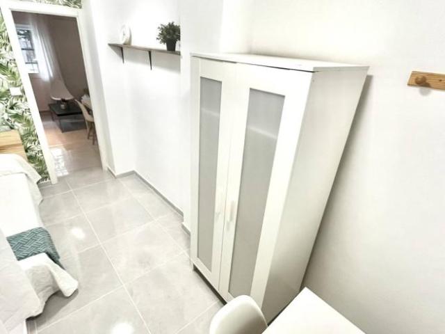 Alquiler 4 Dormitorio Shared Living/Roommate Seville Seville DS103181777