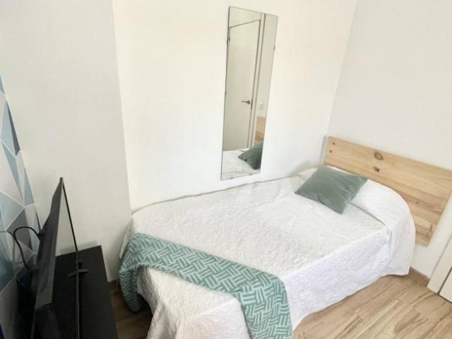 Alquiler 4 Dormitorio Shared Living/Roommate Seville Seville DS103181778