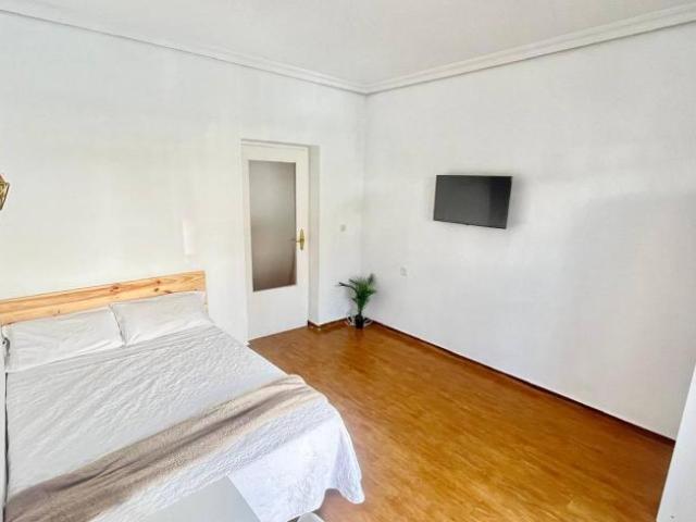Alquiler 4 Dormitorio Shared Living/Roommate Seville Seville DS103217921