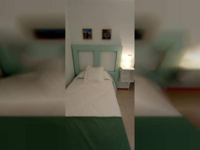 Alquiler 4 Dormitorio Shared Living/Roommate Seville Seville DS48305874