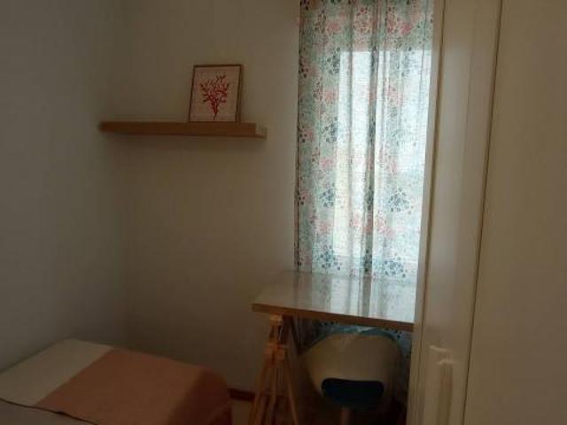 Alquiler 4 Dormitorio Shared Living/Roommate Seville Seville DS62351684