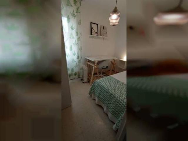 Alquiler 4 Dormitorio Shared Living/Roommate Seville Seville DS62351683