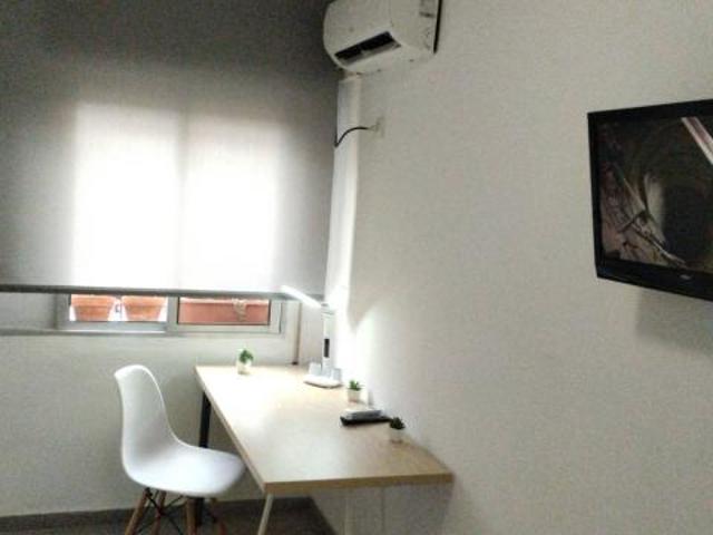 Alquiler 4 Dormitorio Shared Living/Roommate Seville Seville DS72063192