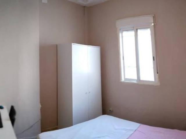 Alquiler 4 Dormitorio Shared Living/Roommate Seville Seville DS83529864