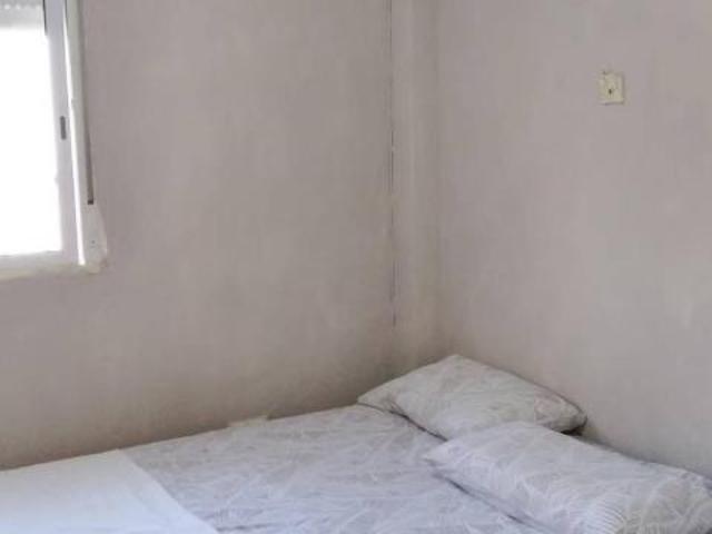 Alquiler 4 Dormitorio Shared Living/Roommate Seville Seville DS83529866