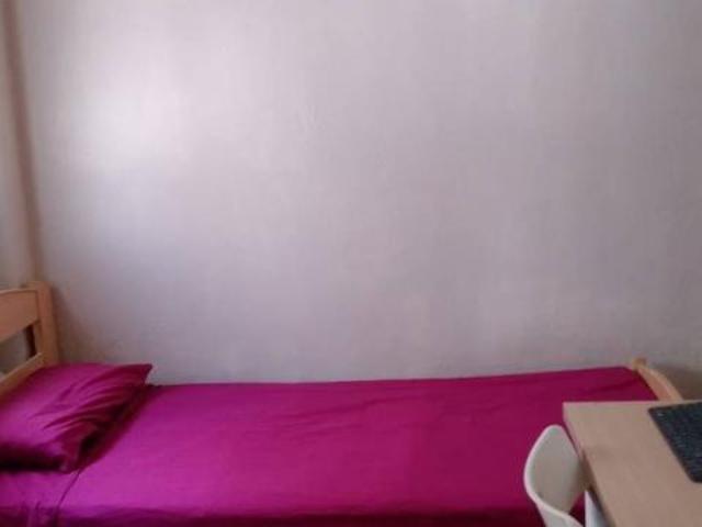 Alquiler 4 Dormitorio Shared Living/Roommate Seville Seville DS83529862