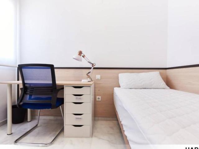Alquiler 4 Dormitorio Shared Living/Roommate Seville Seville DS91246847