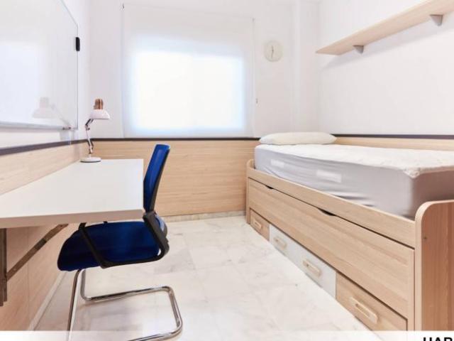 Alquiler 4 Dormitorio Shared Living/Roommate Seville Seville DS91246849