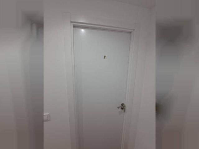 Alquiler 4 Dormitorio Shared Living/Roommate Valencia Valencia DLS101670864