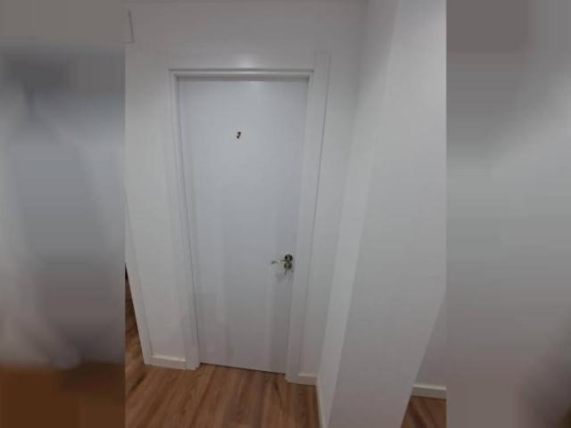 Alquiler 4 Dormitorio Shared Living/Roommate Valencia Valencia DLS101671544