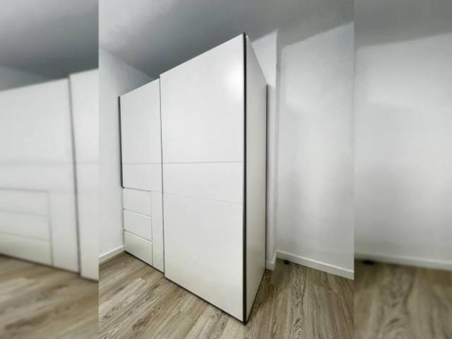 Alquiler 4 Dormitorio Shared Living/Roommate Valencia Valencia DLS101761796