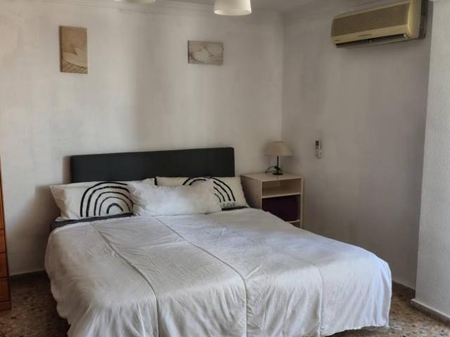 Alquiler 4 Dormitorio Shared Living/Roommate Valencia Valencia DLS101770753