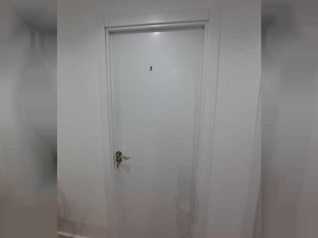 Alquiler 4 Dormitorio Shared Living/Roommate Valencia Valencia DLS101770731