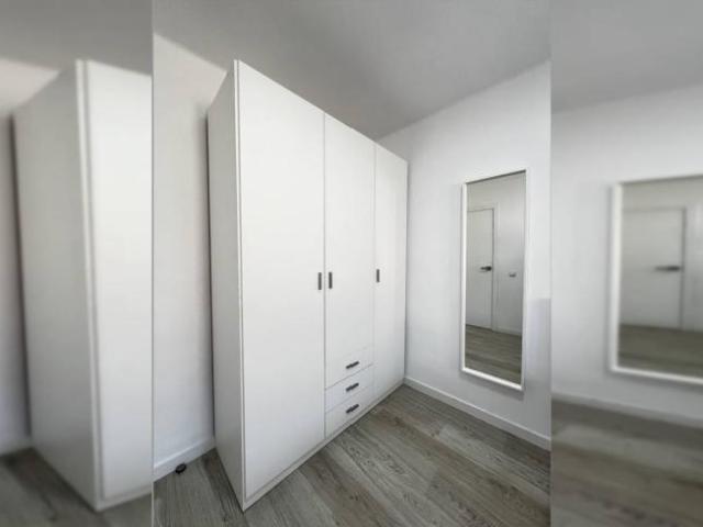 Alquiler 4 Dormitorio Shared Living/Roommate Valencia Valencia DLS101788777