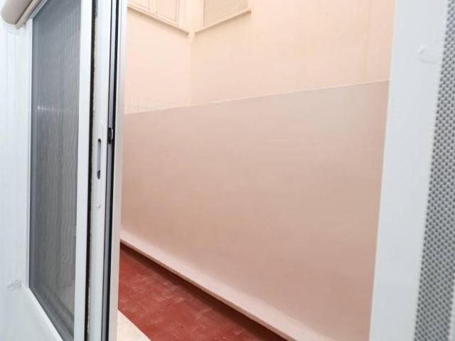 Alquiler 4 Dormitorio Shared Living/Roommate Valencia Valencia DLS101731932
