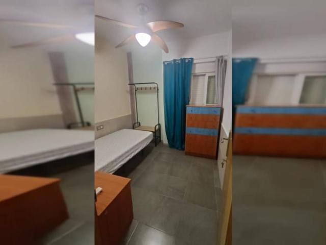 Alquiler 4 Dormitorio Shared Living/Roommate Valencia Valencia DLS101734387