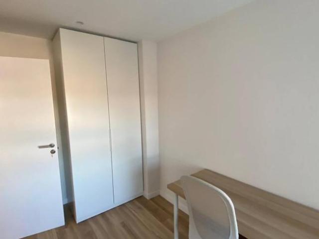 Alquiler 4 Dormitorio Shared Living/Roommate Valencia Valencia DLS101806860