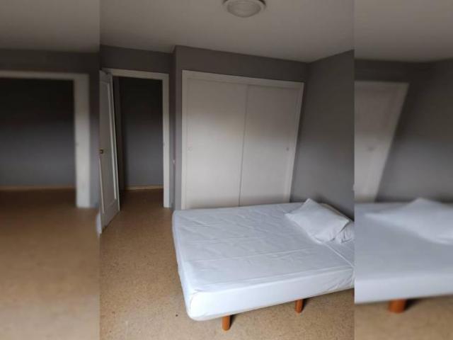 Alquiler 4 Dormitorio Shared Living/Roommate Valencia Valencia DLS101808875