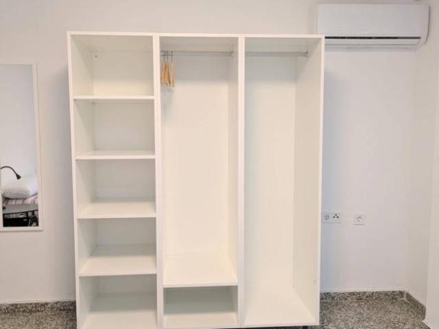 Alquiler 4 Dormitorio Shared Living/Roommate Valencia Valencia DLS101812565