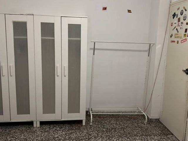 Alquiler 4 Dormitorio Shared Living/Roommate Valencia Valencia DLS101815777