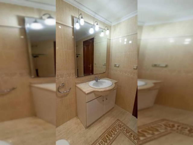 Alquiler 4 Dormitorio Shared Living/Roommate Valencia Valencia DLS102663371