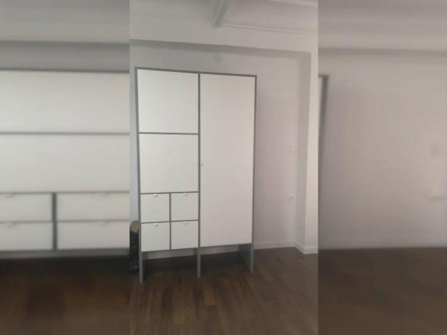 Alquiler 4 Dormitorio Shared Living/Roommate Valencia Valencia DLS102851610