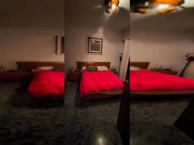 Alquiler 4 Dormitorio Shared Living/Roommate Valencia Valencia DLS74563376