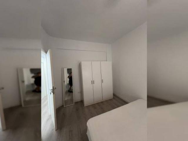 Alquiler 4 Dormitorio Shared Living/Roommate Valencia Valencia DLS78186056