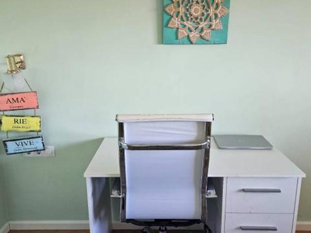 Alquiler 4 Dormitorio Shared Living/Roommate Valencia Valencia DLS84908893