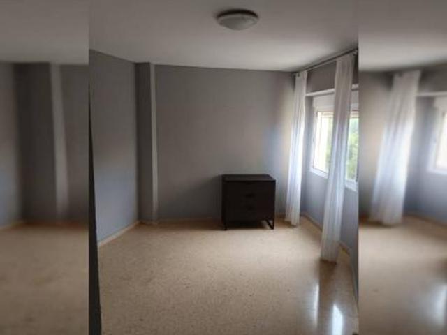 Alquiler 4 Dormitorio Shared Living/Roommate Valencia Valencia DLS85016782