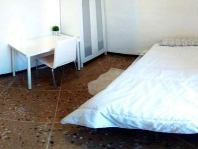 Alquiler 4 Dormitorio Shared Living/Roommate Valencia Valencia DLS87727078