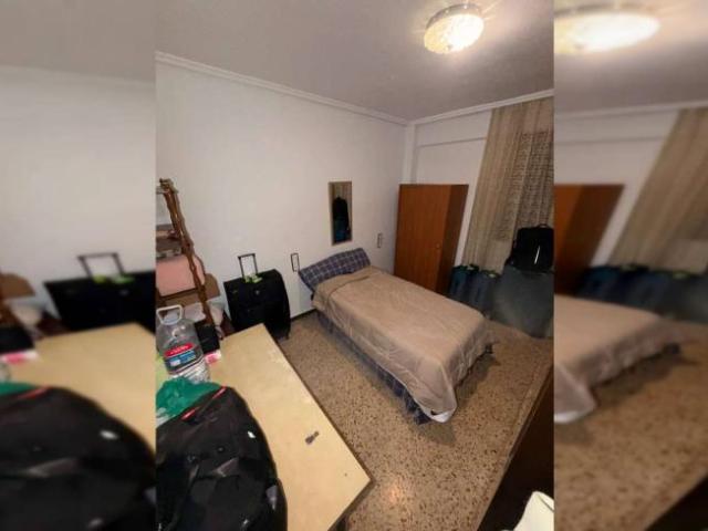 Alquiler 4 Dormitorio Shared Living/Roommate Valencia Valencia DLS97706918